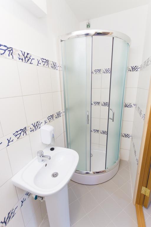 Ecolive Aparthotel Riga Luaran gambar