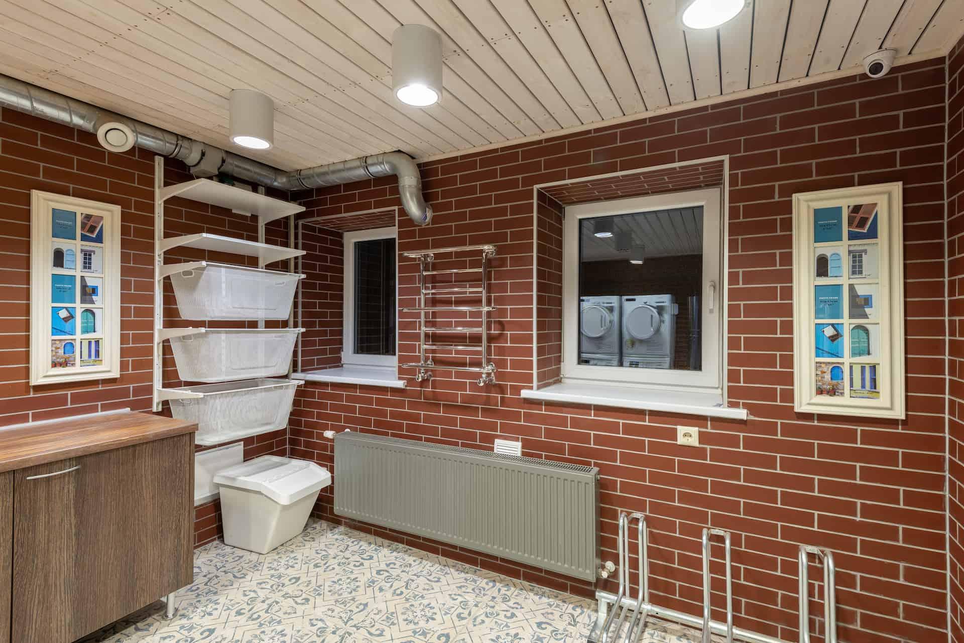 Ecolive Aparthotel Riga Luaran gambar