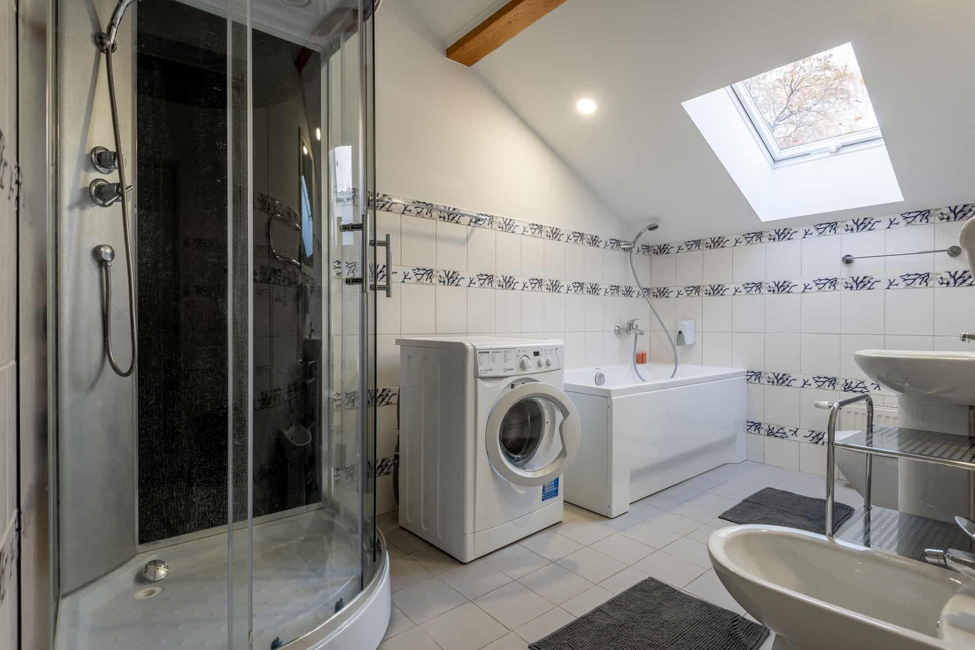 Ecolive Aparthotel Riga Luaran gambar