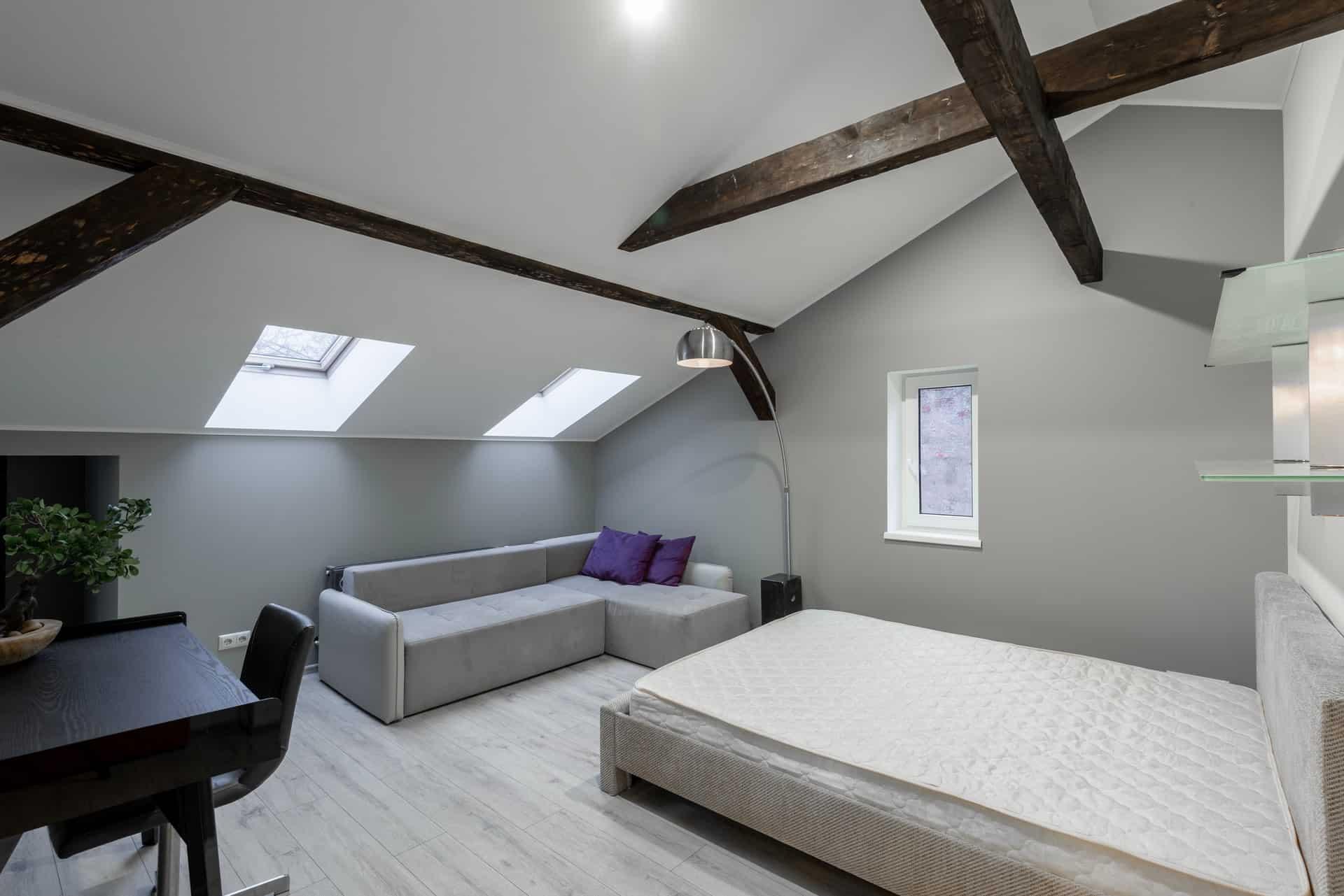 Ecolive Aparthotel Riga Luaran gambar
